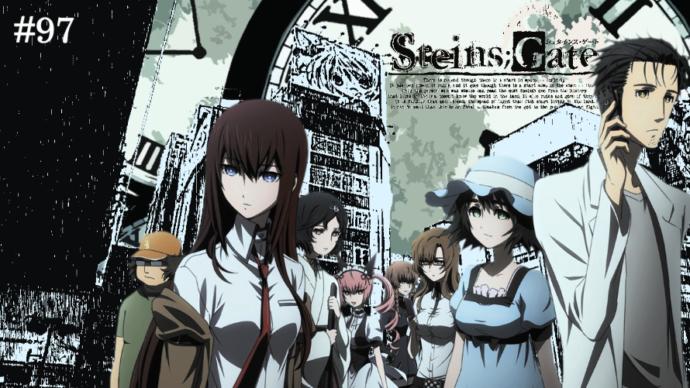 Death Note Benzeri Anime Dizileri Önerileri Nelerdir?
