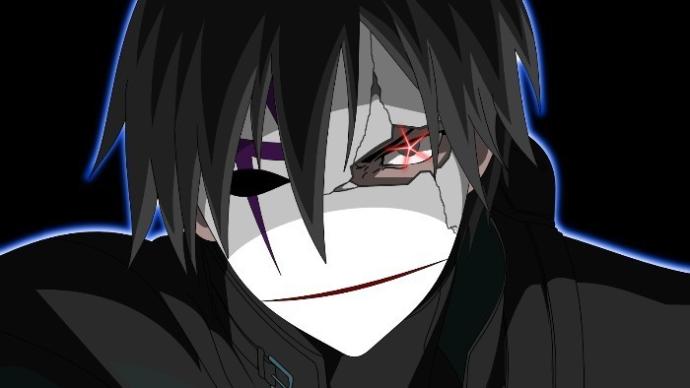 Death Note Benzeri Anime Dizileri Önerileri Nelerdir?