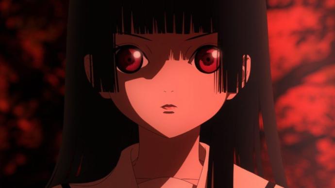 Death Note Benzeri Anime Dizileri Önerileri Nelerdir?