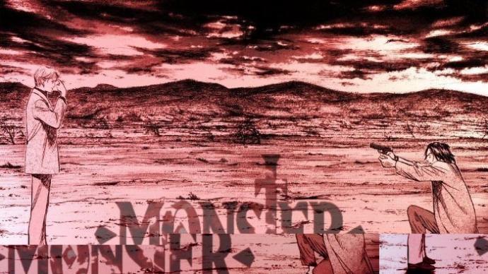 Death Note Benzeri Anime Dizileri Önerileri Nelerdir?