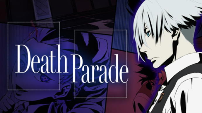 Death Note Benzeri Anime Dizileri Önerileri Nelerdir?