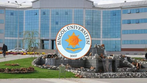 BÜ üniversitesi