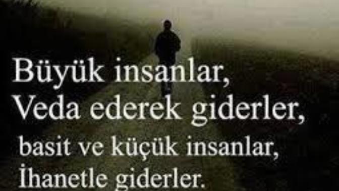 Gece yastığa başınızı koyunca içiniz rahat uyuyabiliyor musunuz?