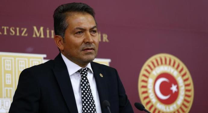 Sizce Suriye'deki savaş yakında bitecek mi?