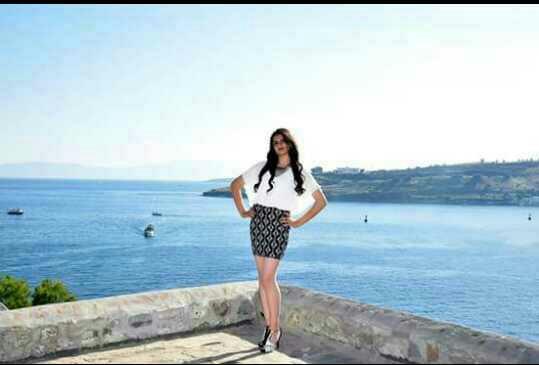 Bodrum mu ? İstanbul mu ??