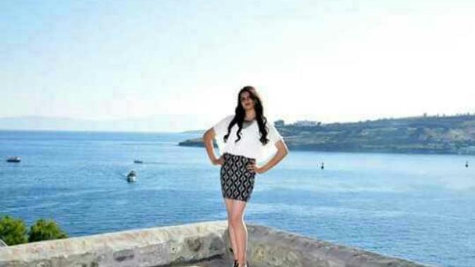Bodrum mu?  İstanbul  mu?