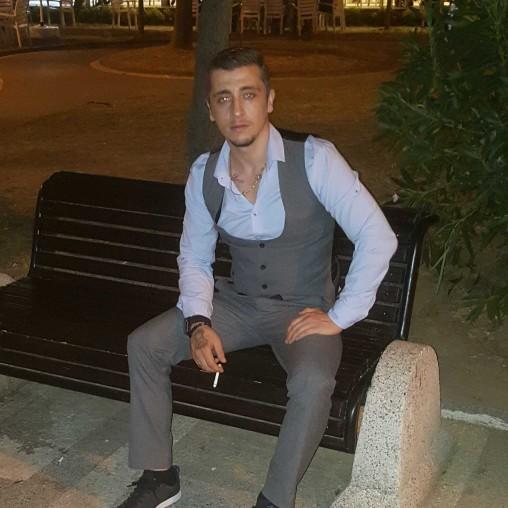 Kibarca "seni istemiyorum" nasıl deriz?