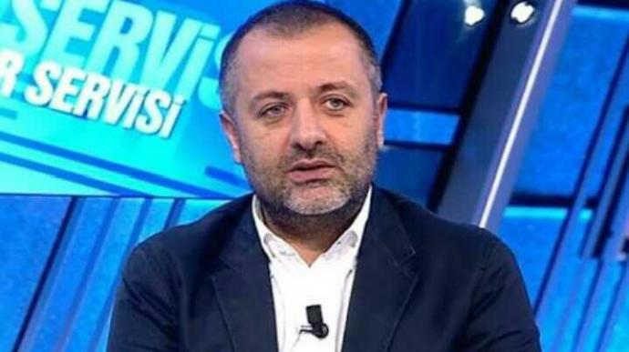 Favori futbol yorumcusu hangisi??