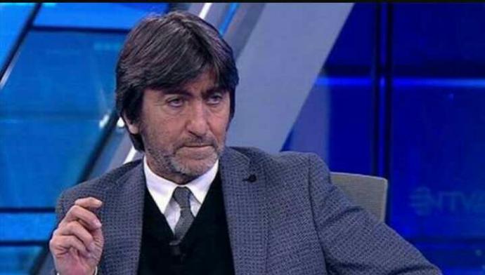 Favori futbol yorumcusu hangisi??