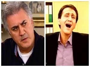 Selamiyi beğendiniz mi😂😂(resimli)?