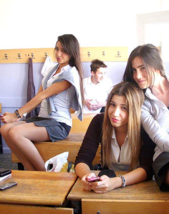 Genç türklerin konuşmalı pornosu Genç Türklerin Konuşmalı Pornosu