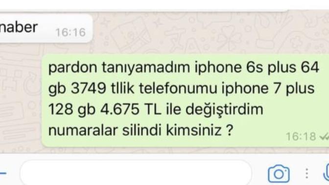 Gösteriş meraklısı olan insanlar hakkında ne düşünüyorsunuz?