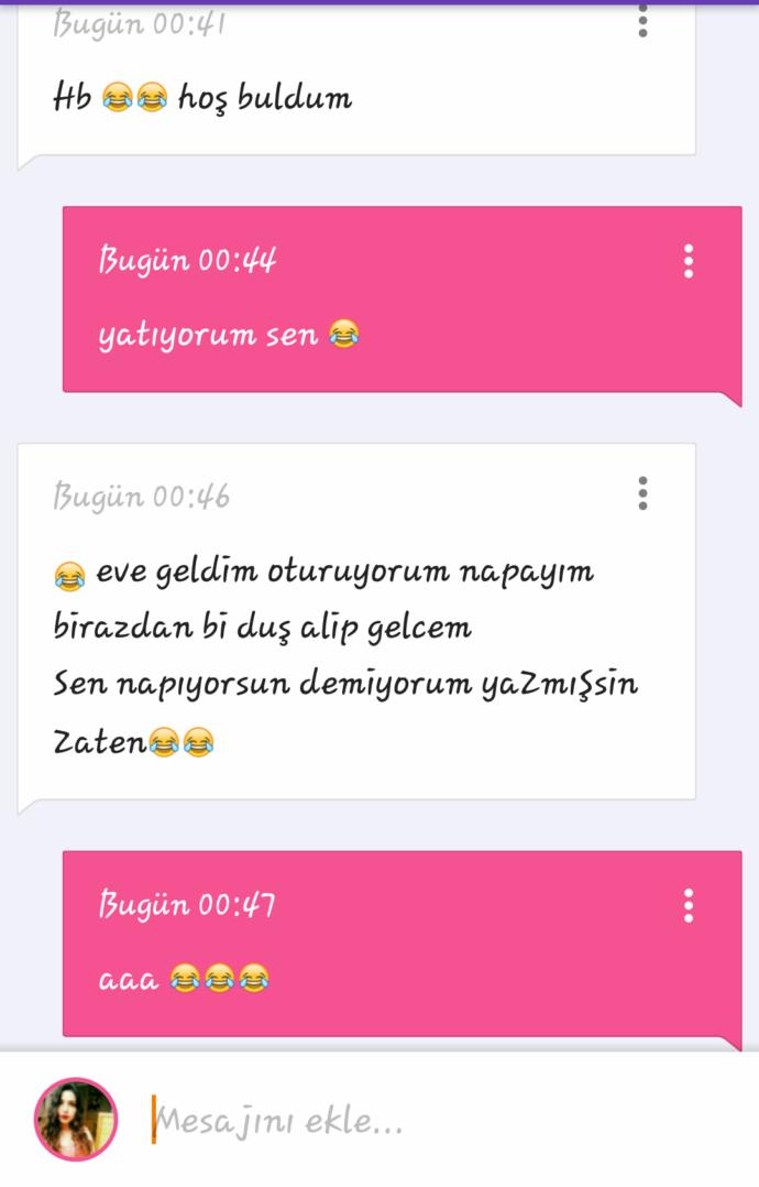 Beynim fazla hızlı çalışıyor. Nasıl yavaşlatabilirim?