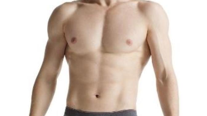 Erkekler beyaz boxer giymeli mi?