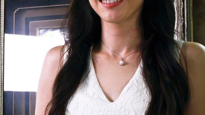 Özge Gürel 30 yaşında duruyor mu?