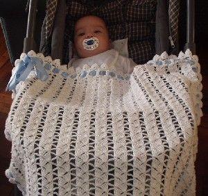 Kız ve Erkek Bebek için Ortak Renk