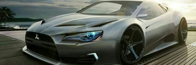 Mıtsubıshı mi, Toyota mı,Nissan mı,Kawasaki mi,Mazda mı,Honda mı,Kawasaki mi.?