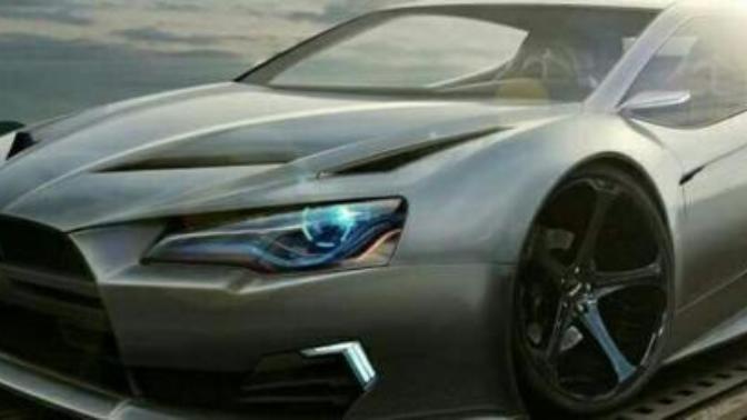 Mıtsubıshı mi, Toyota mı, Nissan mı, Kawasaki mi, Mazda mı, Honda mı, Kawasaki mi?