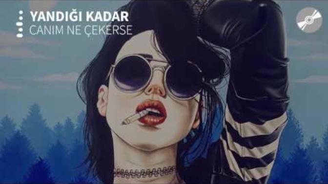 "Canım ne Çekerse"bende öyle davranırım diyenlerden misiniz?
