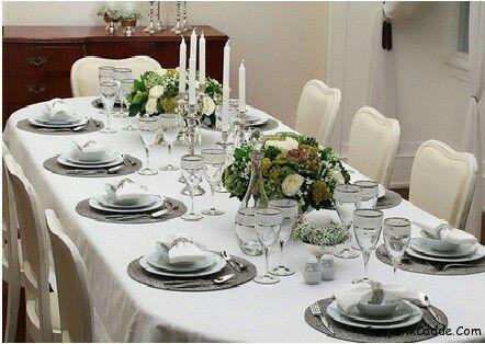 Kizlar evlendikten sonra eşinizin ailesini kahvaltıya veya yemeğe davet edermisiniz?
