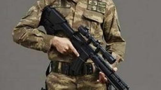 Asker olmak istiyorum ailem izin vermez diye korkuyorum nasıl ikna ederim?