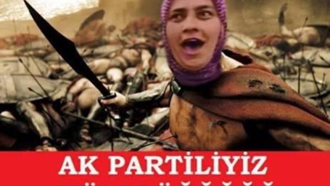 Hülooğ ne demek arkadaşlar?