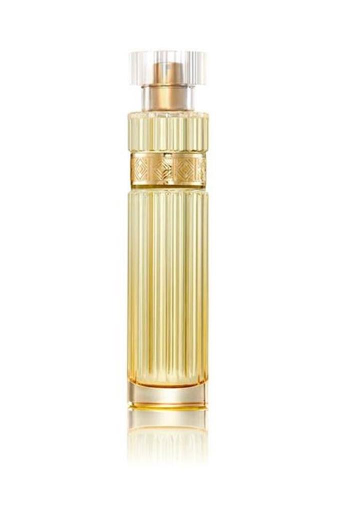 Avon Viva La Vita kullananlar memnun kaldı mı, nasıl kokuyor?