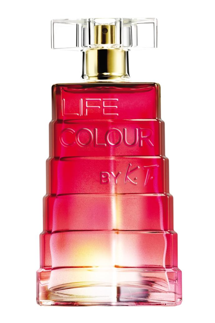 Avon Viva La Vita kullananlar memnun kaldı mı, nasıl kokuyor?