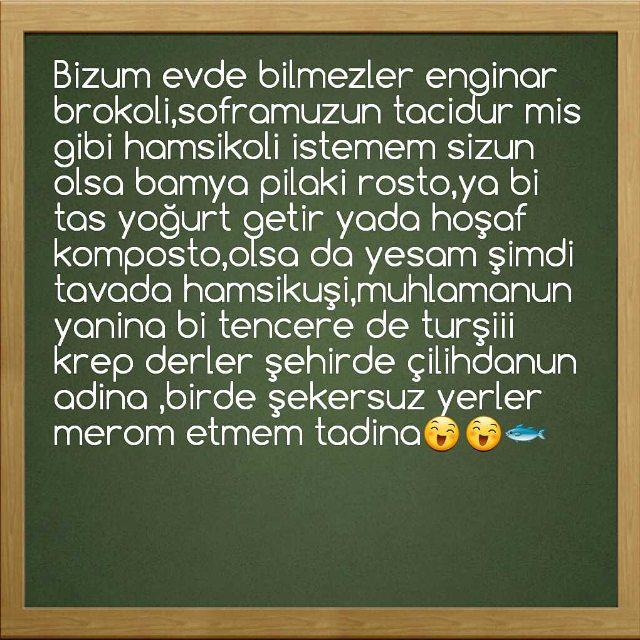 Sizce en güzel Şive hangisi ?