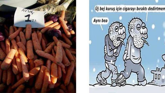 Sizce en güzel Şive hangisi?