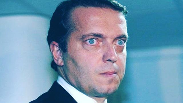 Amerikayi 3 kez dolandıran Cem Uzan'ı nasıl bilirsiniz?