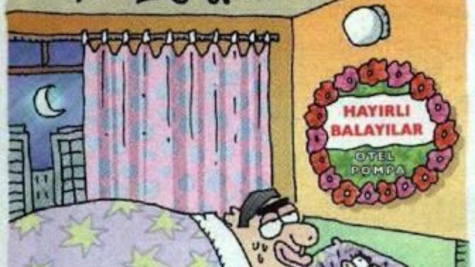 Evlendikten sonra gerdek gecesinin sabahında bizimkilere kanlı çarşafı gösteremiyeceğim diye korkmam normal mi?
