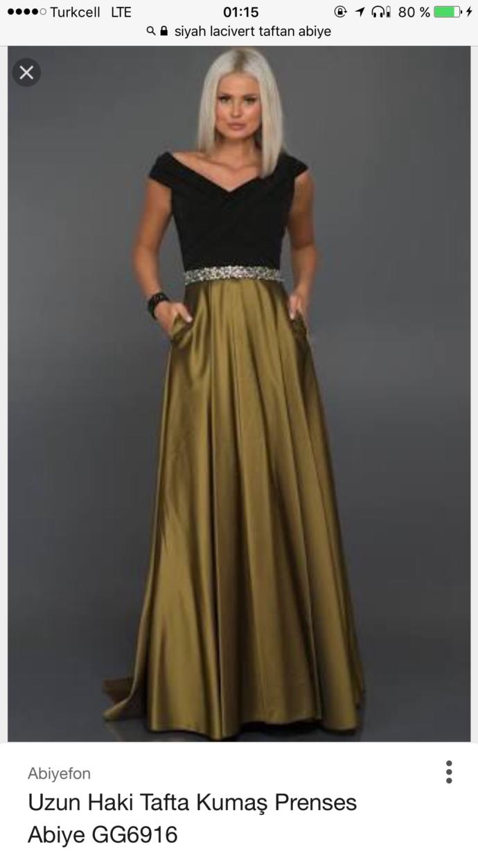Bu abiyeye nasil bir sac modeli gider?