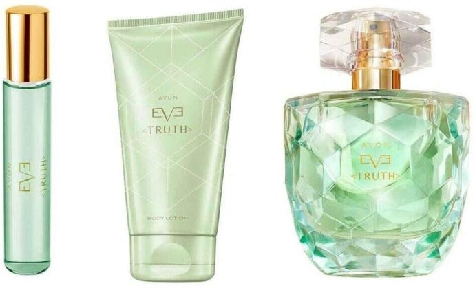 en kötü vücut losyonu avon
