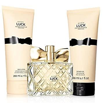 en iyi vücut losyonu avon