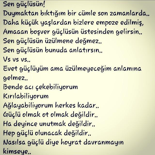 Erkekler güçlü kadınlarla evlenmek isterler mi?