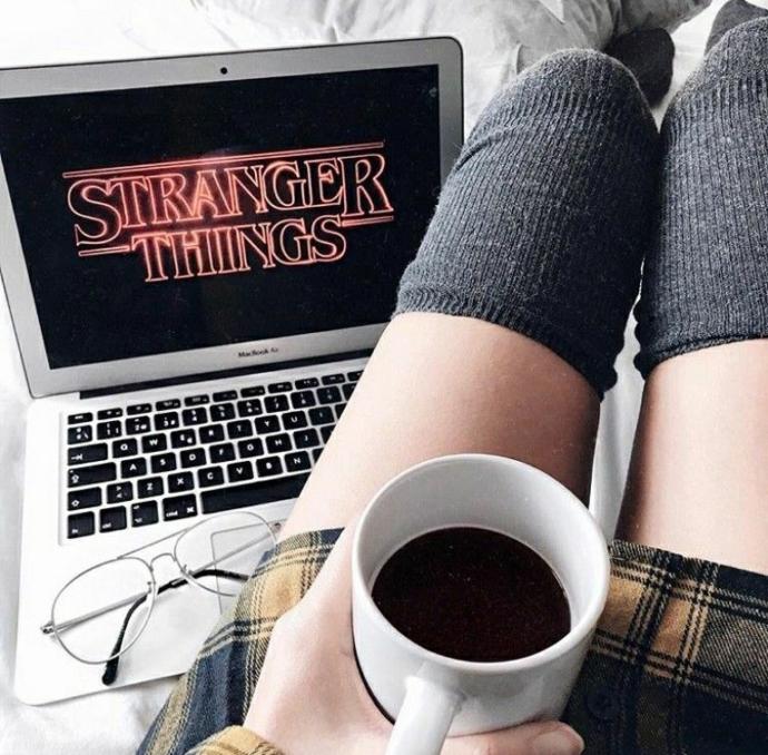 İngilizce altyazılı çizgifilm izleyebileceğim site var mı?