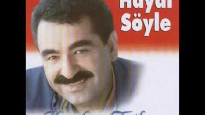 Memeler baş kaldırmış ne demek :D?