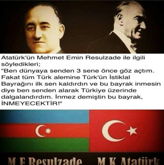 Hangi tarihi devirde yaşamak ve hangi tarihi şahsiyetleri görmek isterdiniz??