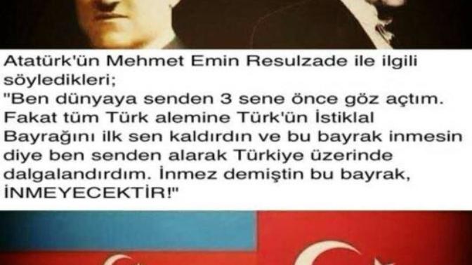 Hangi tarihi devirde yaşamak ve hangi tarihi şahsiyetleri görmek isterdiniz?