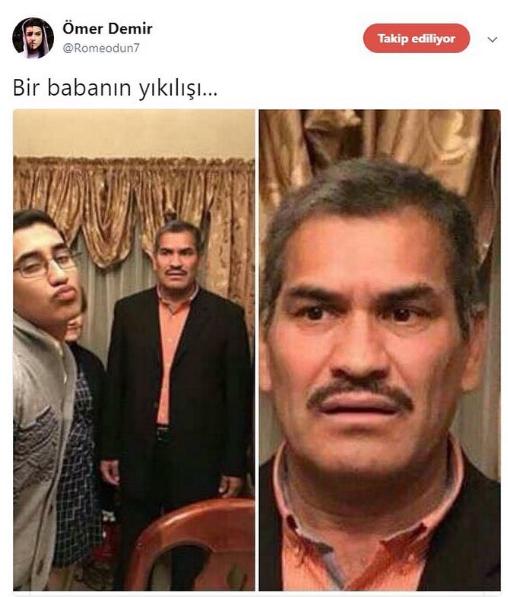 Dudak büzerek fotoğraf çekilmek ruhsal bozukluk mu?