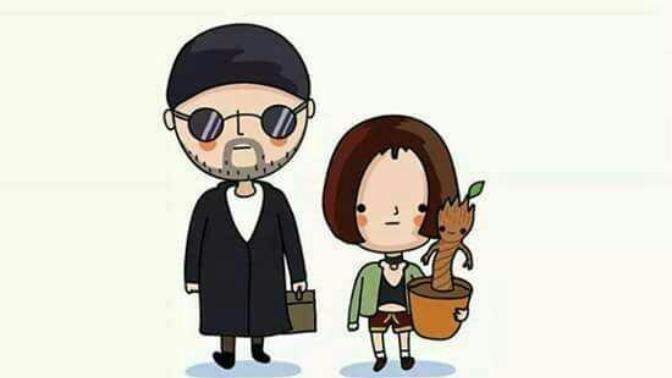Film önerisi olan var mı?