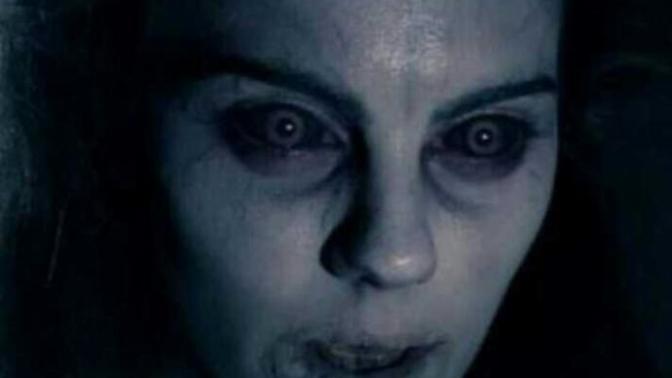 Musallat, dabbe, siccin gibi çinli filmler izler misiniz?