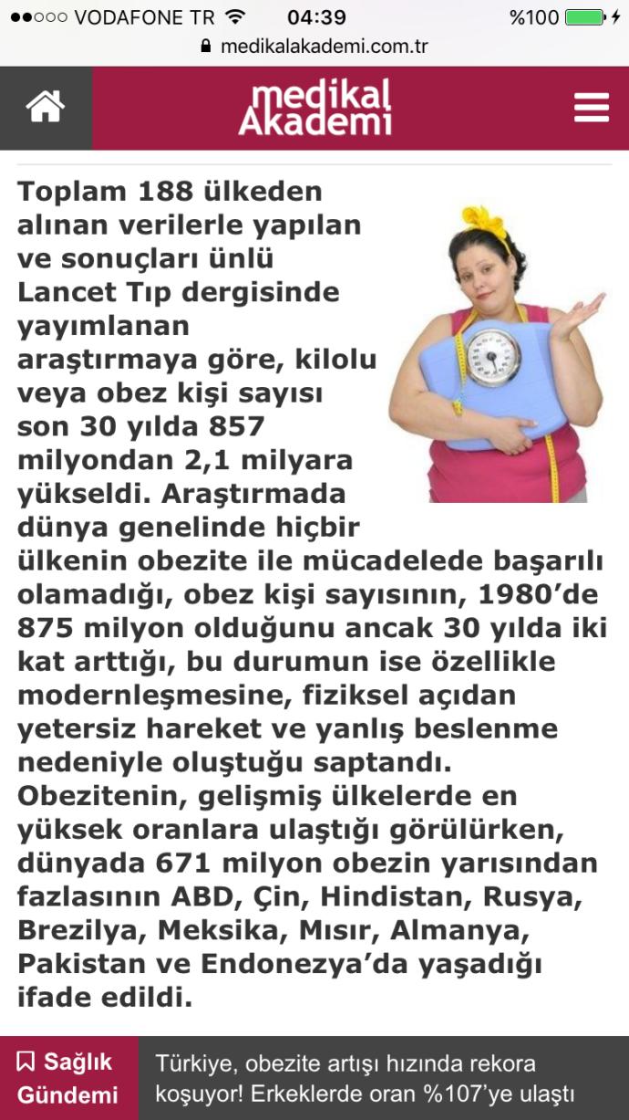 Rus kızları mı şişman yoksa Türk kızları mı?