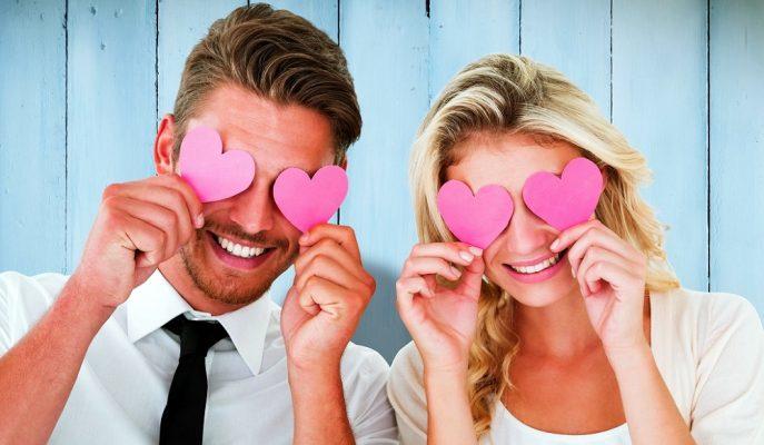 Sevgiliye asla sorulmayacak olan soru nedir?