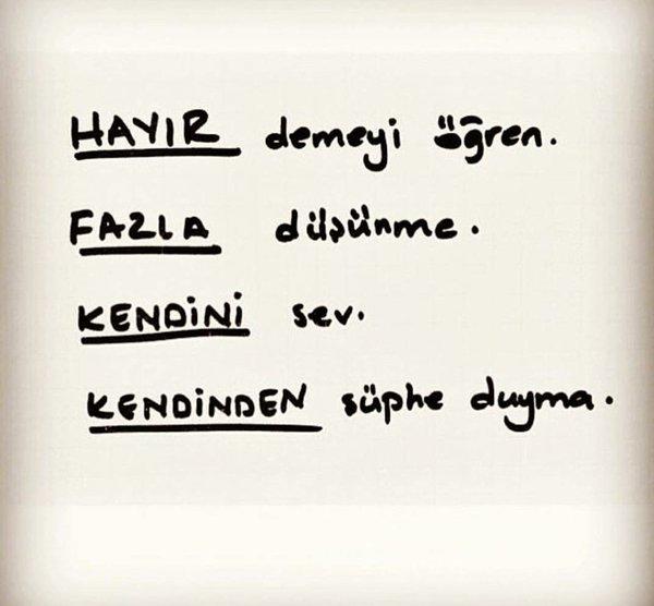 Çirkin olduğum için hep reddediliyorum. Beni beğenen hickimse yok. Napicam ben Ya?