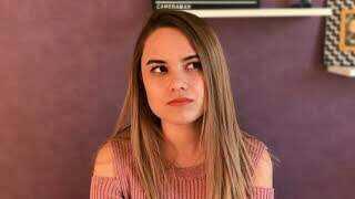 Hangi youtuber??