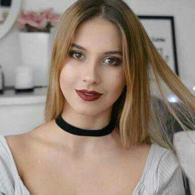 Hangi youtuber??