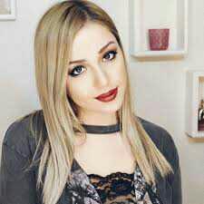 Hangi youtuber??