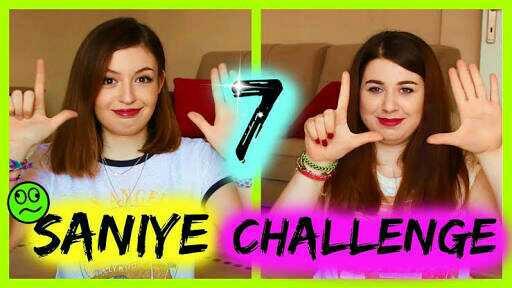 Hangi youtuber??